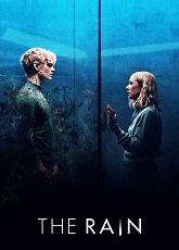 The Rain