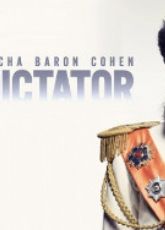 The dictator