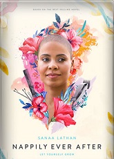 Nappily Ever After - Luganda