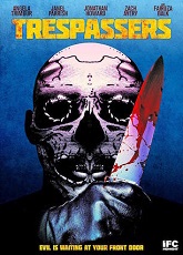 Trespassers