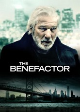 The Benefactor