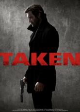 Taken 1