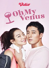 Oh My Venus 16