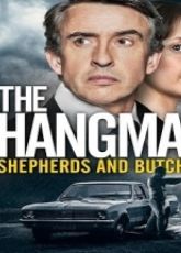 Shepherds And Butchers - Luganda