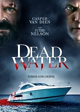 Dead water