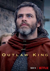 Outlaw King