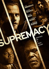 Supremacy