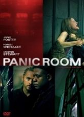 Panic Room 