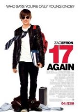 17 Again
