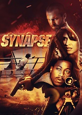 Synapse