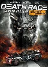 Death Race 4