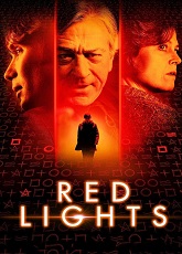 Red Lights