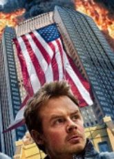 Rising Fear - Luganda