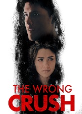 The Wrong Crush