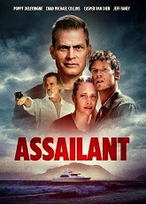 Assailant
