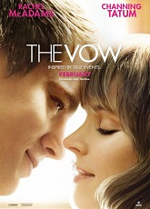 The Vow - Luganda