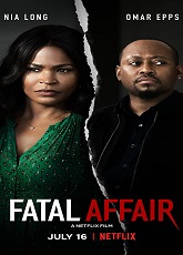 Fatal Affair