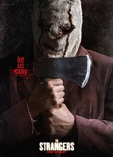 Strangers