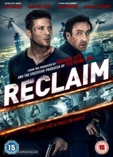 Reclaim