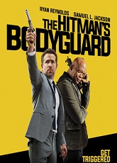 The Hitmans Bodyguard - Luganda