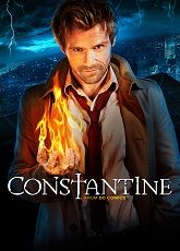 Constantine 1 - 2 - Luganda