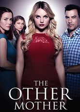 The Other Mother - Luganda