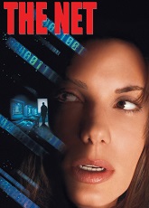 The Net