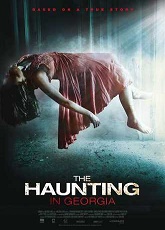 The Haunting in Connecticut 2: Ghosts of Georgia