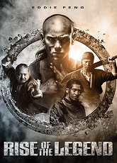 Rise of the Legend