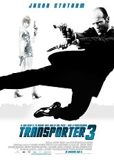 Transporter 3 - Luganda