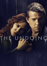 The Undoing 1