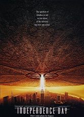 Independence Day 1