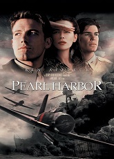 Pearl Harbor 1