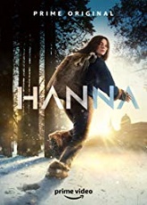 Hanna 1 - 2