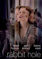 Rabbit Hole - Luganda