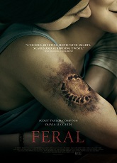 Feral 