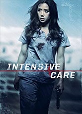 Intensive Care - Luganda