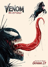 Venom: The Last Dance