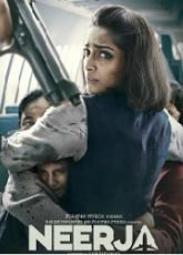 Neerja