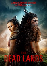 The Dead Lands 2 - Luganda