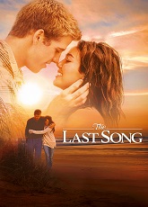 The Last Song