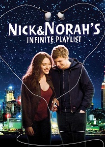 Nick And Norah - Luganda