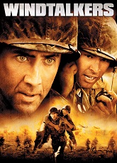 Windtalkers