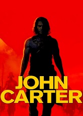 John Carter