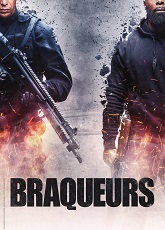 The Braquers