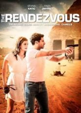 The Rendezvous - Luganda