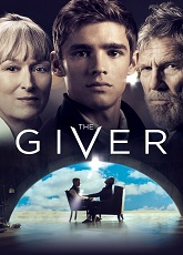 The Giver