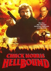 Hell Bound