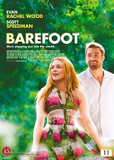 BareFoot