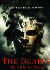 The Deaths Of Ian Stone - Luganda